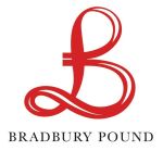 13 07 03 Bradbury Logo